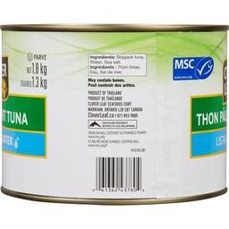 Product thumb gallery 108461391