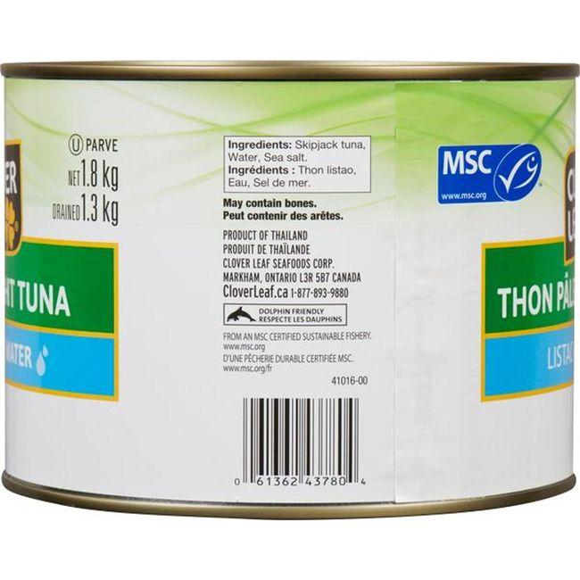 Product gallery 108461391