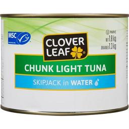 Product thumb gallery 23173362