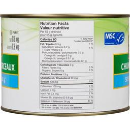 Product thumb gallery 840325449