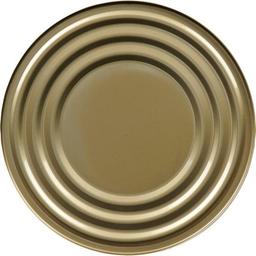 Product thumb gallery 915654208