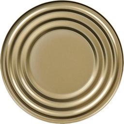 Product thumb gallery 758619069