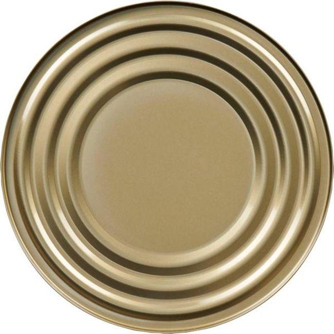 Product gallery 758619069