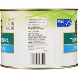 Product thumb gallery 679136543