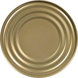 Product thumb gallery 711420414