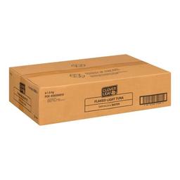 Product thumb gallery 606540262