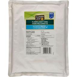 Product thumb gallery 524851315