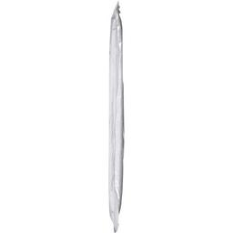 Product thumb gallery 779286098