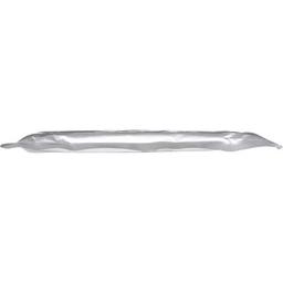 Product thumb gallery 285065297
