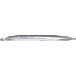 Product thumb gallery 357883831