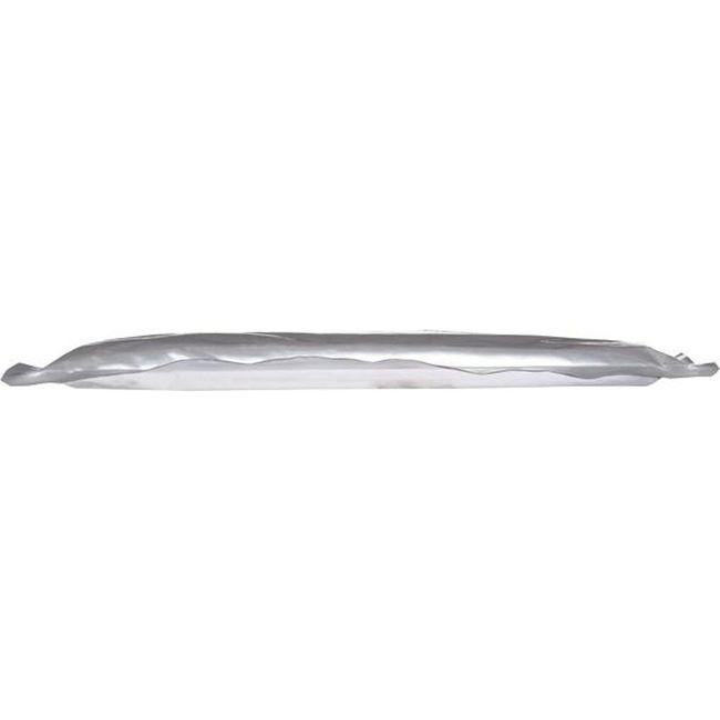 Product gallery 357883831