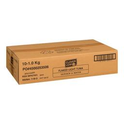 Product thumb gallery 2849863