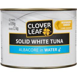 Product thumb gallery 549001382