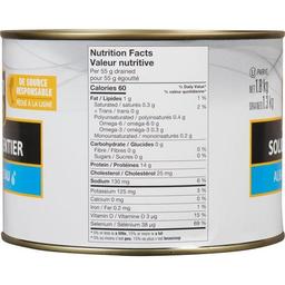 Product thumb gallery 609996470