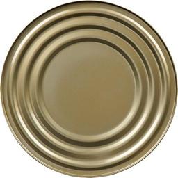 Product thumb gallery 55874678