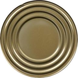 Product thumb gallery 331490847