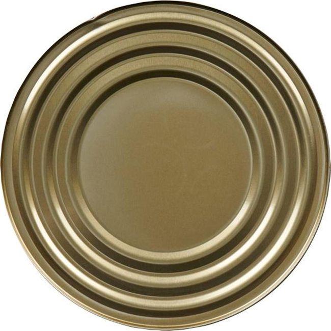 Product gallery 331490847