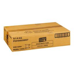 Product thumb gallery 269618406