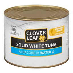 Product thumb gallery 940437354