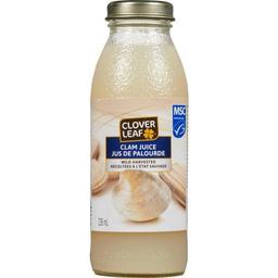 Product thumb gallery 853921023