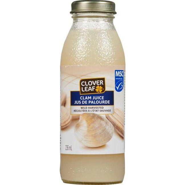 Product gallery 853921023