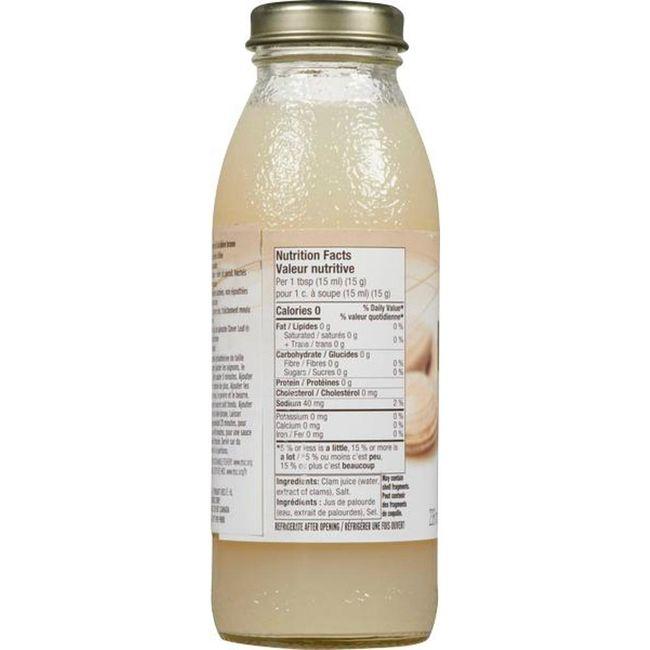 Product gallery 395456338