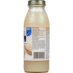 Product thumb gallery 708781843