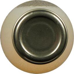 Product thumb gallery 489492139