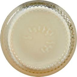 Product thumb gallery 917488114