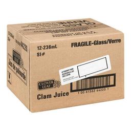 Product thumb gallery 652821563