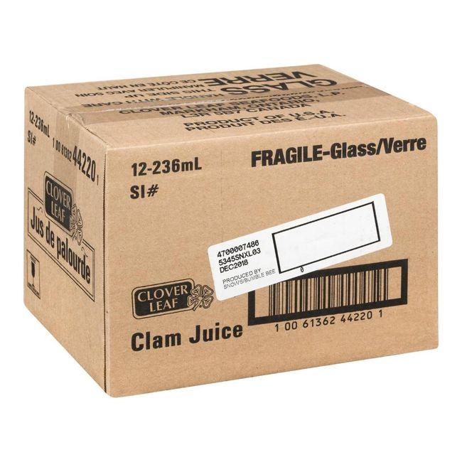 Product gallery 652821563