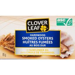 Product thumb gallery 431256023