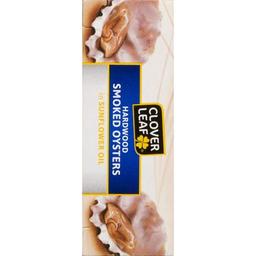 Product thumb gallery 498930615