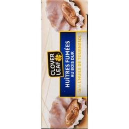 Product thumb gallery 863172604