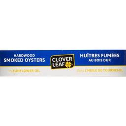 Product thumb gallery 565551652