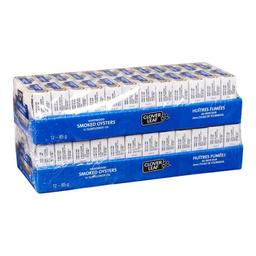 Product thumb gallery 89440588