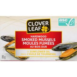 Product thumb gallery 638125051