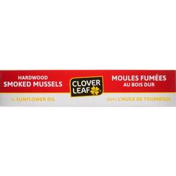 Product thumb gallery 93200039