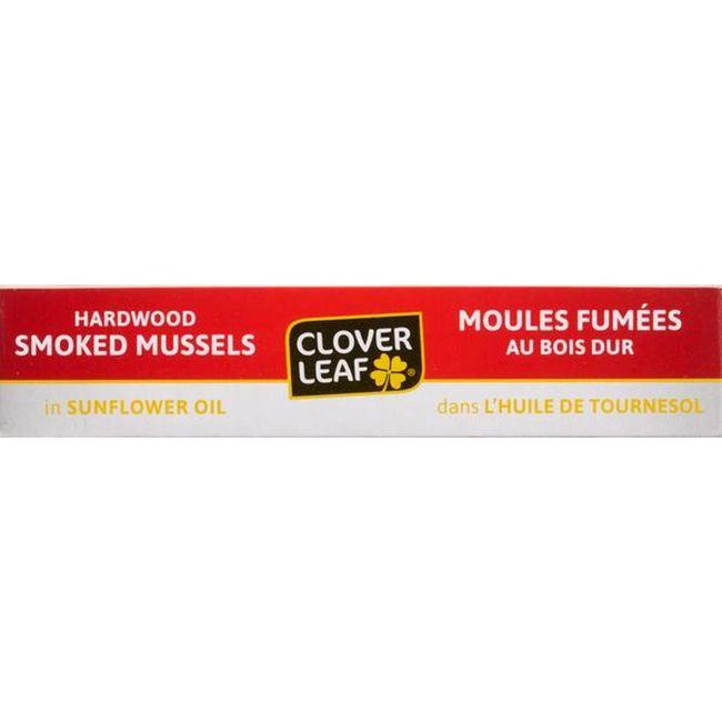 Product gallery 93200039