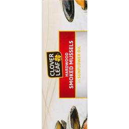 Product thumb gallery 378968758