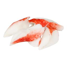 Product thumb gallery 738613345