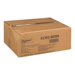 Product thumb gallery 814998132