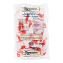 Crab Free Flake Style Crabmeat