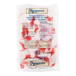 Product thumb gallery 216309915