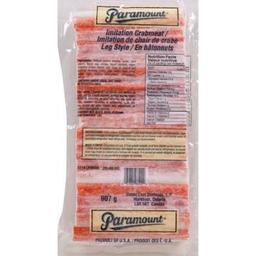 Product thumb gallery 438428175