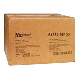 Product thumb gallery 540372174