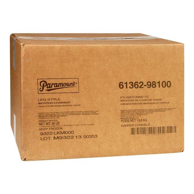 Product gallery 540372174