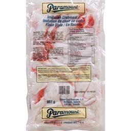 Product thumb gallery 570793062