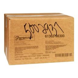 Product thumb gallery 111922974