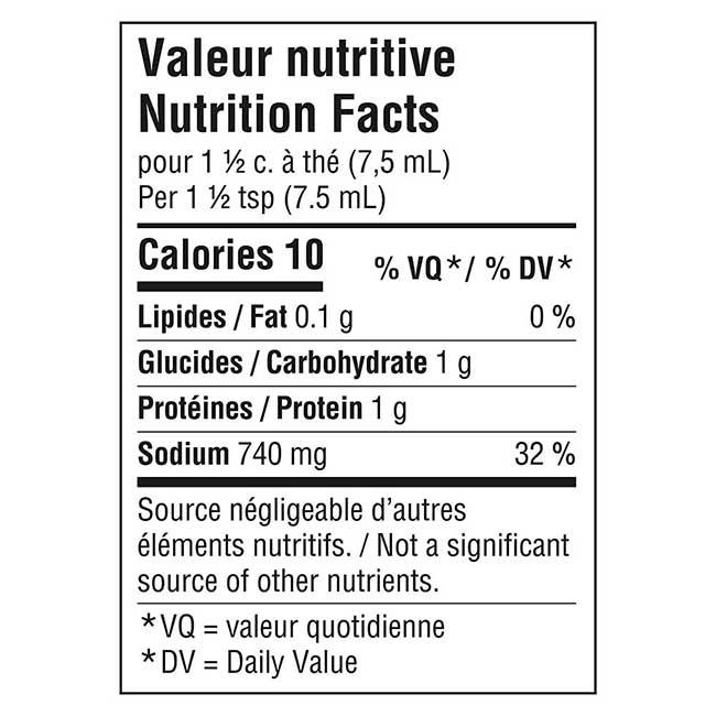 Product gallery 914218002